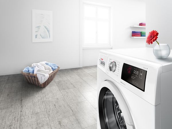 Debunking Laundry Myths for Spotless Clothes