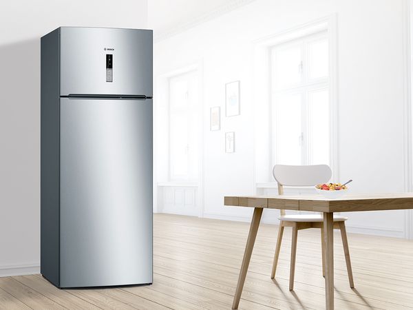 What are the Different Types of Refrigerators?