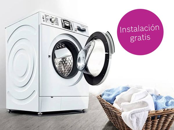 Promociones Bosch 3822