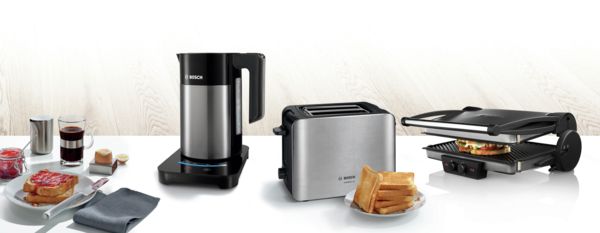 הכנת ארוחת בוקר ערבה לחך מעולם לא הייתה מהירה וקלה כל כך