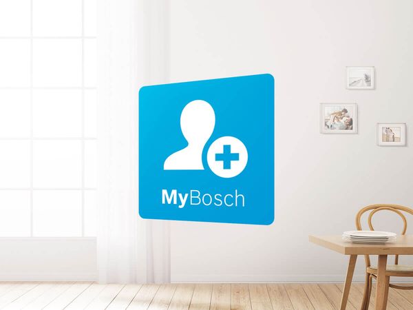 MyBosch