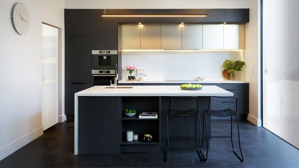 Kitchen Design - Kitchen Trends 2021 Stunning Kitchen Design Trends For The Year Ahead