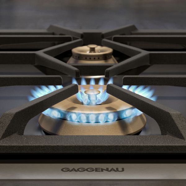 gas-cooktop-CG492