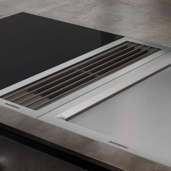 downdraft-extractor