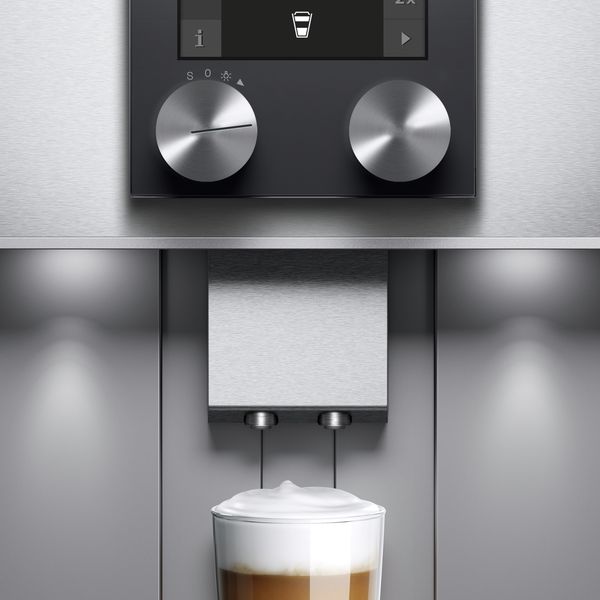 fully-automatic-espresso-coffee-machine-tft-display