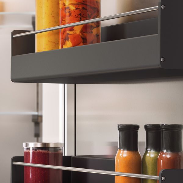 refrigerator-solid-dark-anthracite-anodised-aluminium-door-racks
