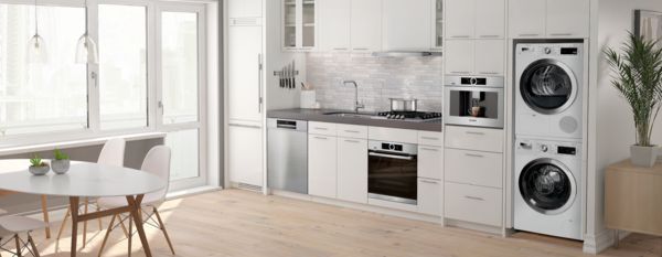 https://media3.bosch-home.com/Images/600x/MCIM02477713_Bosch_Home_Connect__White_Kitchen.jpg