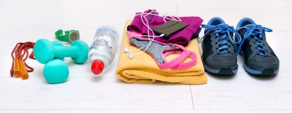 How To Get Moisture Free Clothes  Tips To Maintain Moisture Free