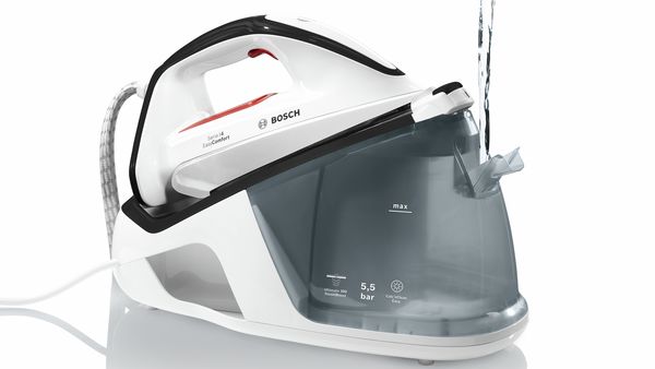 TDS4070