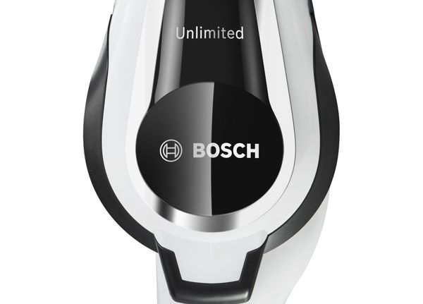 Bosch batterij garantie Unlimited