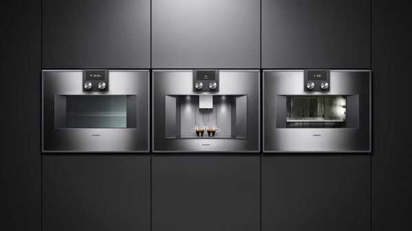 1-combination-400-series-ovens