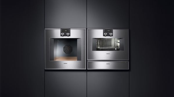 2-combination-400-series-ovens