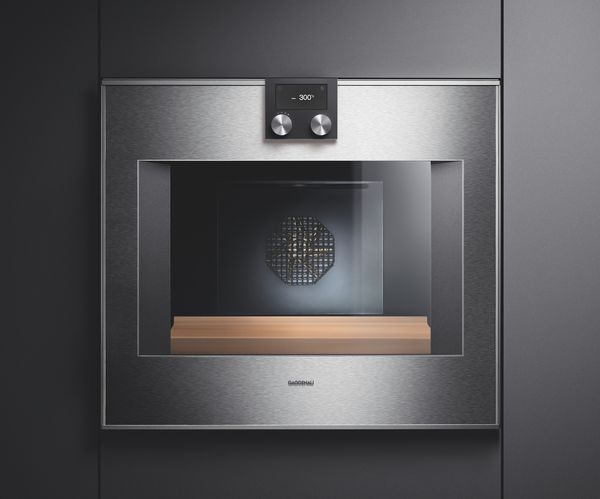 choice 1 400-series-ovens