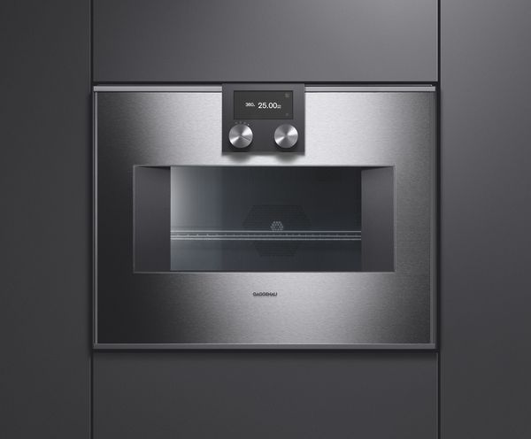 choice 4 400-series-ovens-combi-microwave