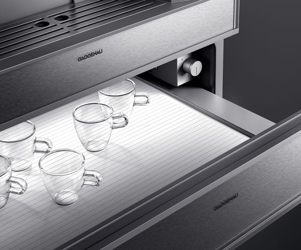 choice 6 400-series-ovens-warming-drawer