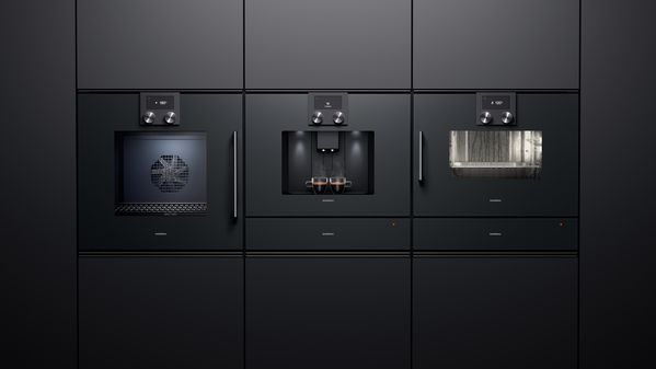 1-combination-200-series-ovens