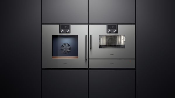 2-combination-200-series-ovens