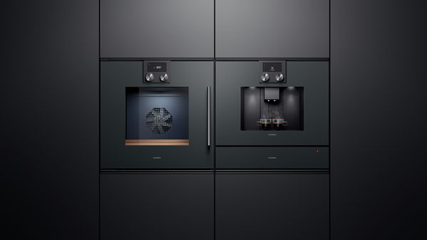 3-combination-200-series-ovens