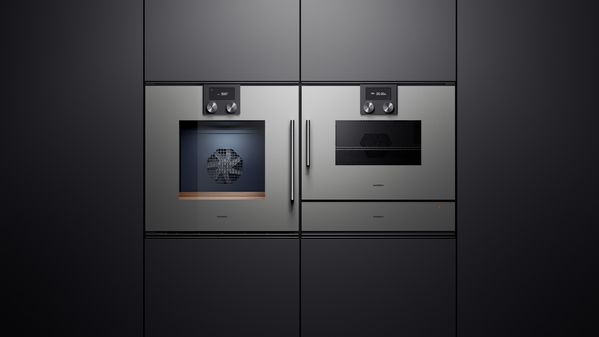 4-combination-200-series-ovens