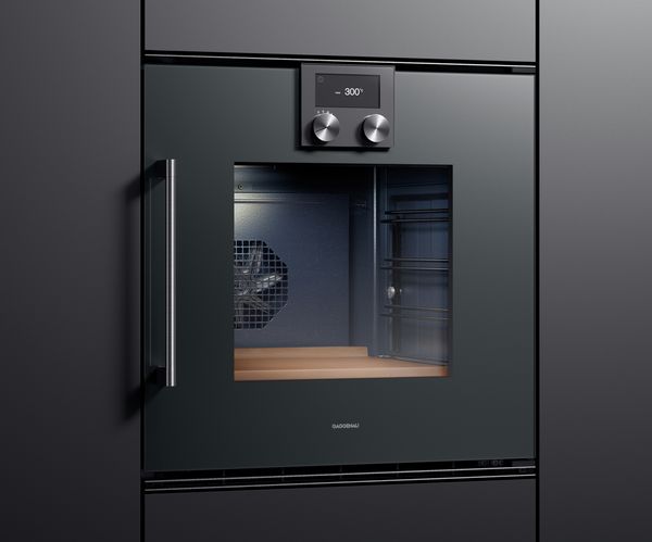 choice 1 200-series-ovens