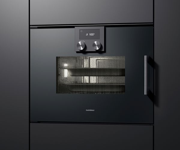 choice 2 200-series-ovens-combi-steam