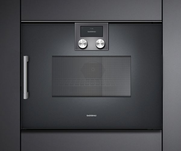 choice 4 200-series-ovens-combi-microwave