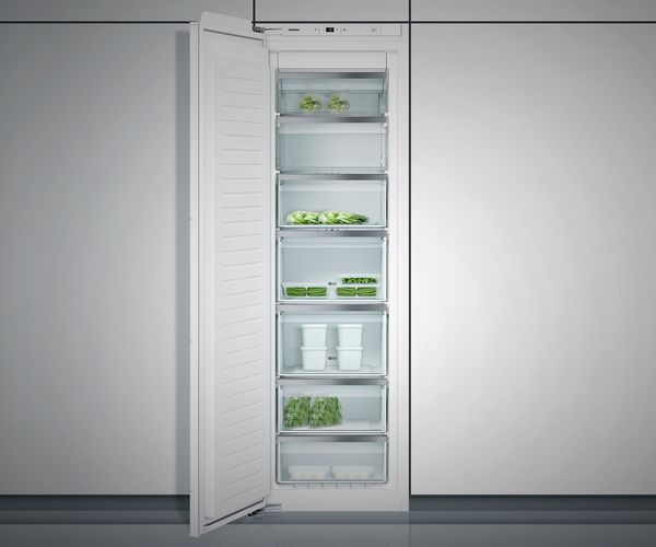 refrigerators 200 series freezer