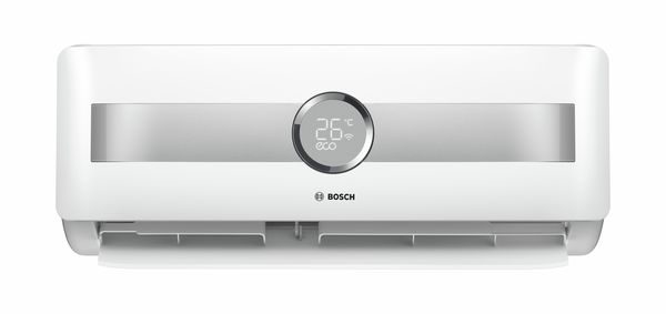 Bosch Cool 4000 AC Portátil - 3 en 1: Aire Acondicionado