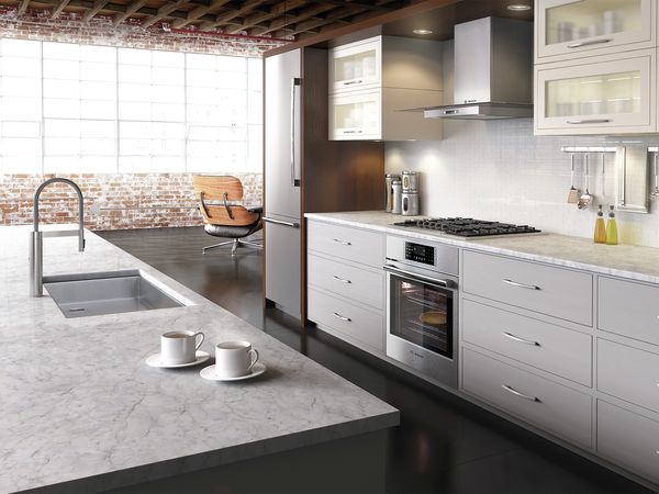 Bosch in every detail Appliances About | Home | Bosch Bosch