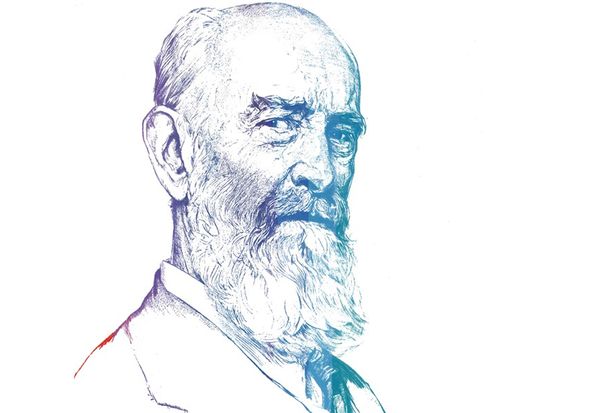 Robert Bosch