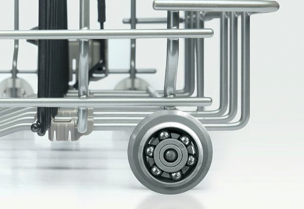 fisher paykel dd60si9