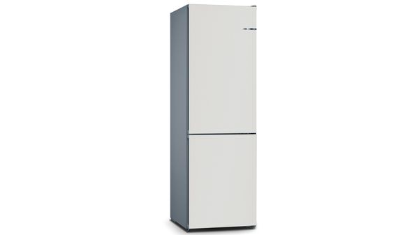 holodilniki bosch vario style