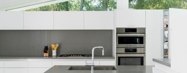 Visit Our Showrooms Find A Bosch Showroom Near You Visit Our Showrooms Find A Bosch Showroom Near You