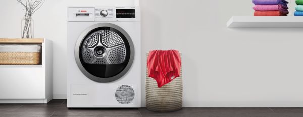 How to Air-Dry Clothes the Right Way: 6 Easy Steps from Laundry Pros
