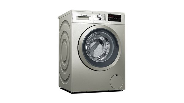 Bosch Serie 6 Washing Machine