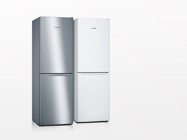 Περιπλανώμενος μαζούτ Εκδρομή Bosch duotronic fridge freezer manual.