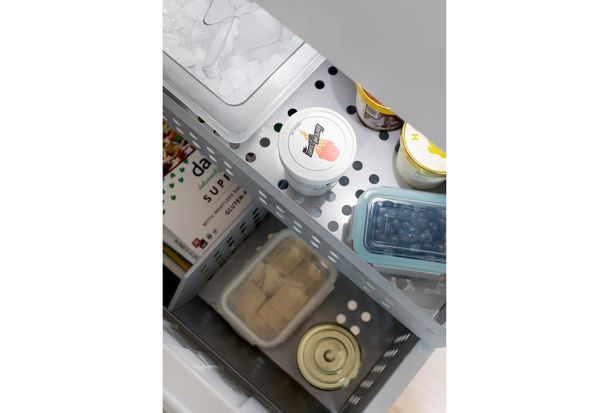 Refrigerator Faqs Tips And Tricks Bosch Home Appliances