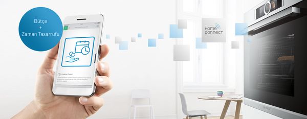 Uzaktan Tespit: Yenilikler ile dolu bir Dünya 