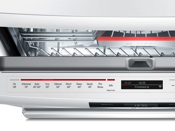 bosch dishwasher control panel 00647476