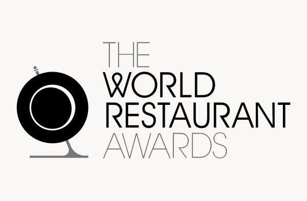 The World Restaurant Awards 2019