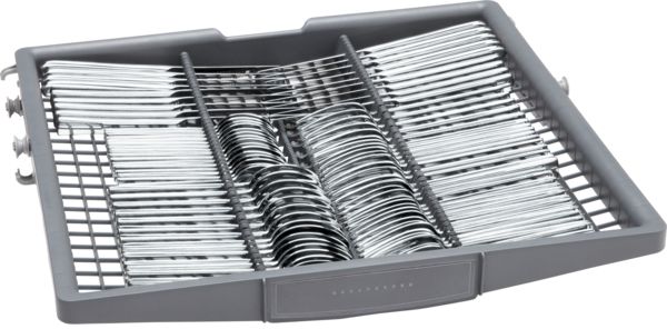 Bosch Sgv68u53uc Dishwasher Bosch Sgv68u53uc Dishwasher