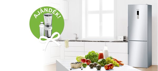 Egészség tárolva és elvitelre.