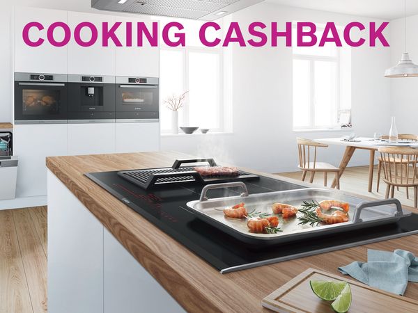 MCIM03085147 Content Image Cooking Cashback Promo 1600x1200 