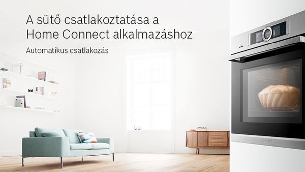 csatlakoztassa a zsírt randevúk eseményei Cardiff