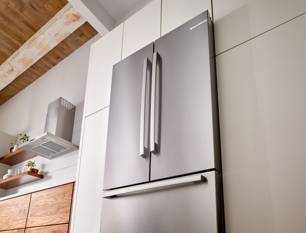 Refrigerators – America's Most Trusted Refrigerator 2024