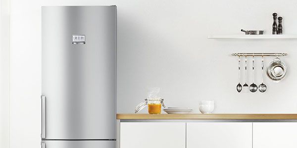 Tipps für Ihren Kühlschrank.