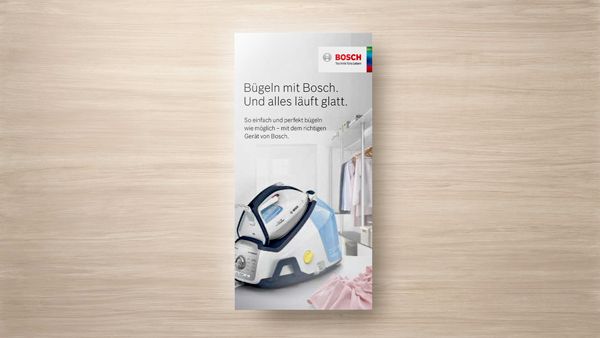 Online Katalog Bosch