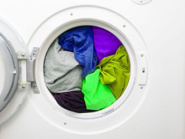 Discover The Best Bosch Washing Machine For Your Home