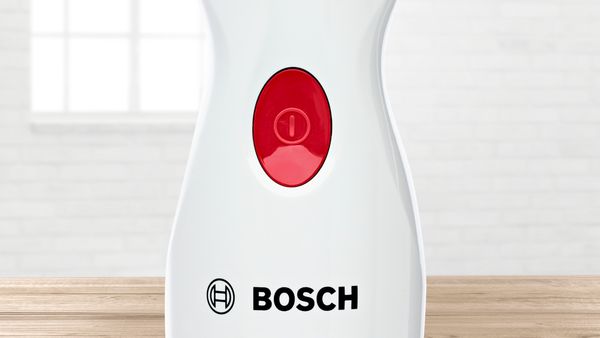 _ Bras Mixeur BOSCH 400watt - Original Robots Constantine