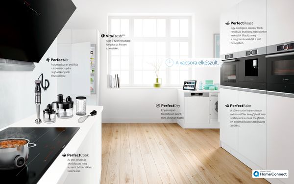 T&ouml;k&eacute;letes főz&eacute;s